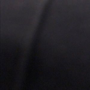 Meet your Posher, Marcus